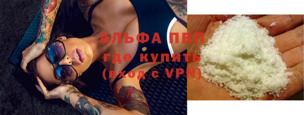 спайс Арсеньев