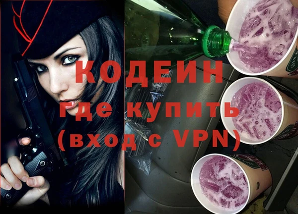 спайс Арсеньев