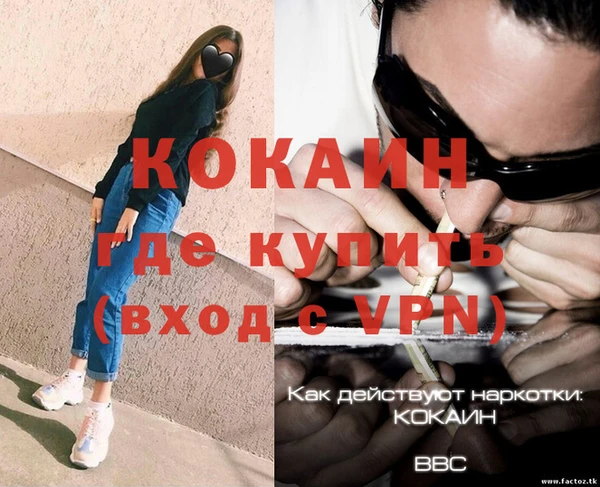 стаф Армянск