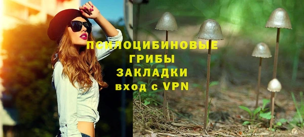 стаф Армянск